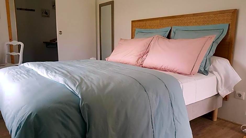 Relais de navon