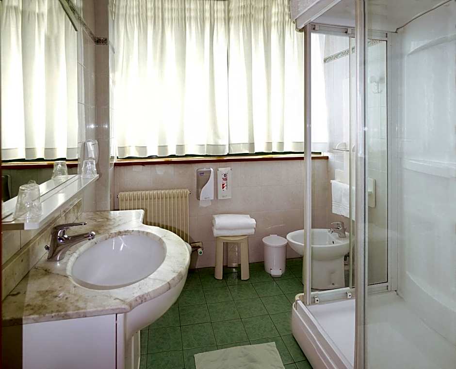 ALA Hotel