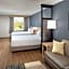 Hyatt Place Lake Mary/Orlando North
