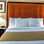 Econo Lodge Inn & Suites Stevens Point