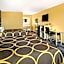 Super 8 by Wyndham Vandalia/Dayton International Airport