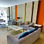 Mallorca Hotel 