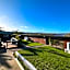 Merimbula Gardens Motel