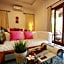 Samui Garden Home Hotel