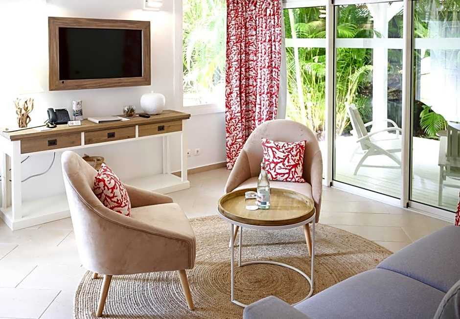 Le Relais du Moulin - Hôtel de Charme & Spa Adult Only