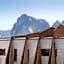 COMO Alpina Dolomites