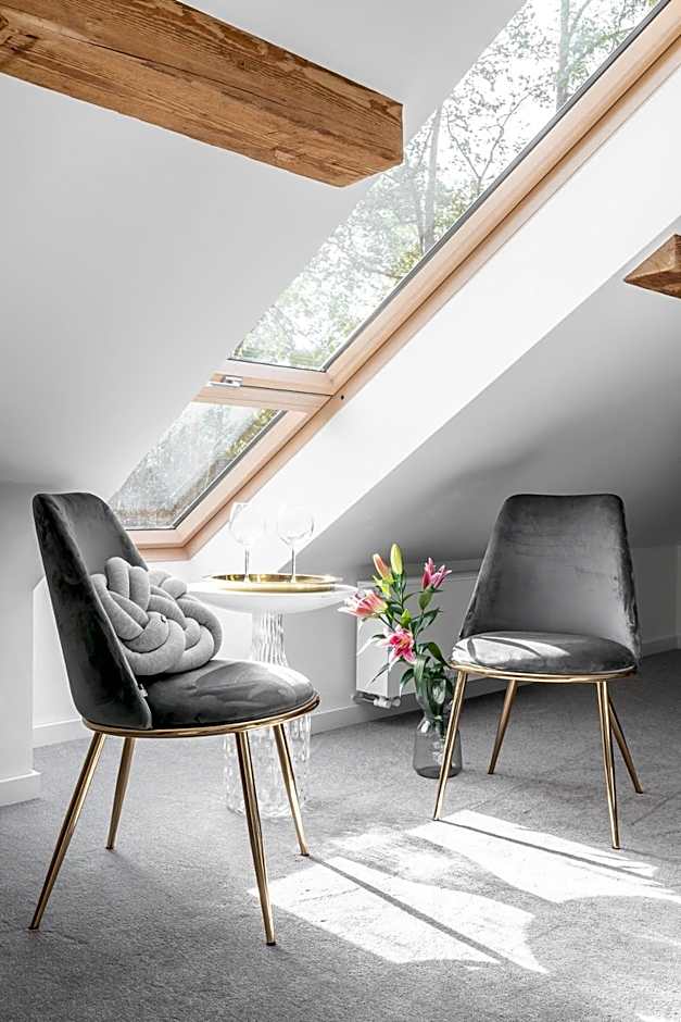 Villa 33