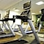 Holiday Inn Express & Suites Kingston-Ulster By IHG