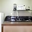Flat Metropoles Ilha do Leite by Easy Home