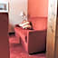 AKZENT Hotel Berg's Alte Bauernschanke- Wellness und Wein