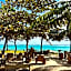 La Kawannaise Blue Lagon - Piscine, Wifi, Plage, Terrasse