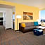 Residence Inn by Marriott Los Angeles LAX/Century Boulevard