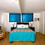 Monkey Tree Hotel by AvantStay Stylish Hotel in Palm Springs w Pool