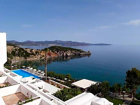 Istron Bay Hotel