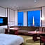 Andaz Tokyo-a concept by Hyatt