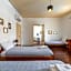 Orestis Hotel