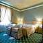 Grand Hotel Nizza Et Suisse