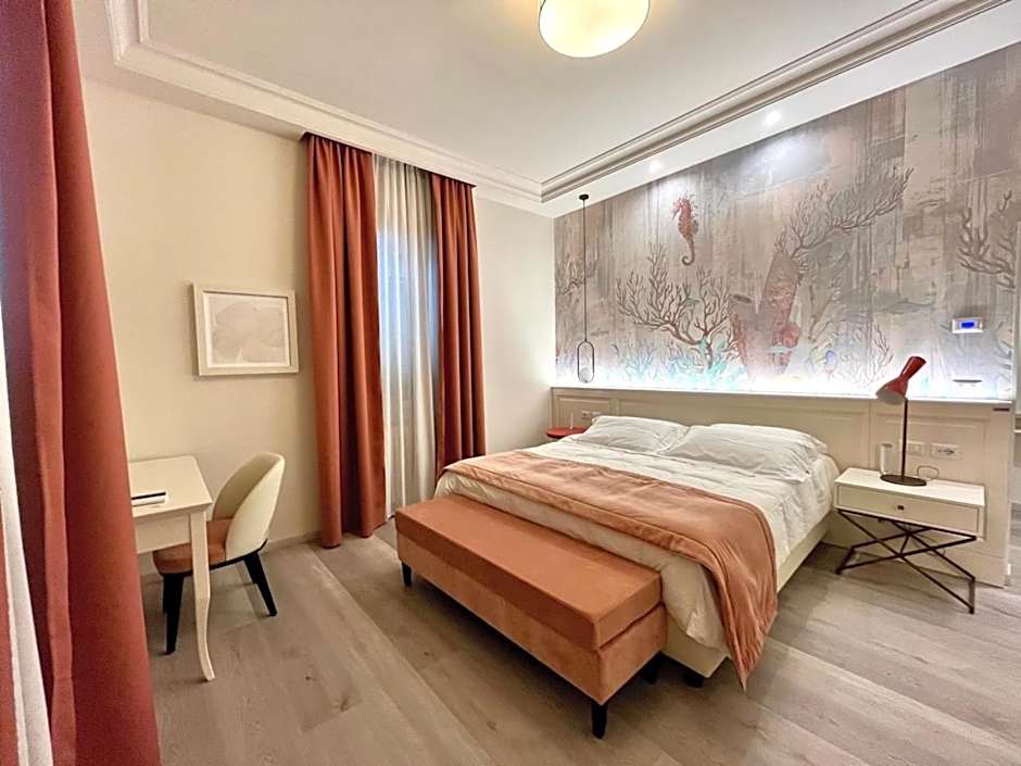 Hotel Bellonda