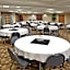 Holiday Inn Express Hotel & Suites Nampa By IHG