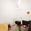 B&B Ponticello