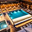 Eldorado Hotel & Spa