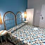 Hotel Nice