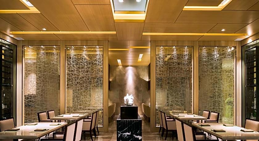 Swissotel Guangzhou 