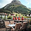 Hotel Austria