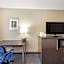 Quality Inn Upper Sandusky