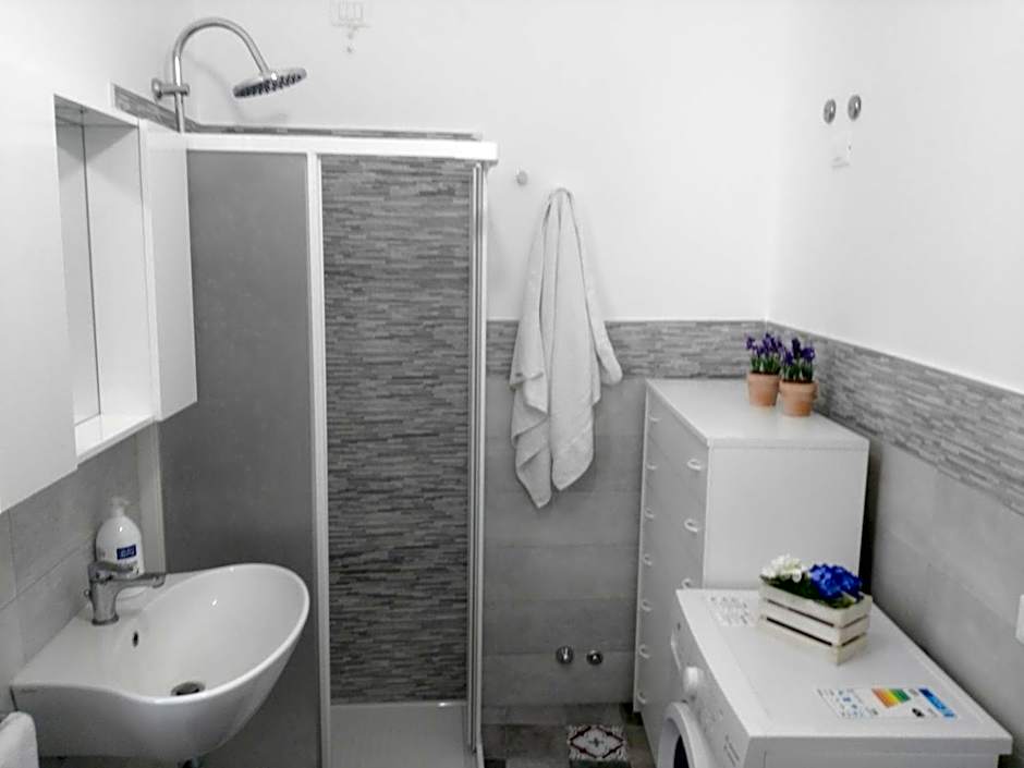 Quattroquarti Stradivari Home