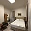Yerevan Deluxe Hotel