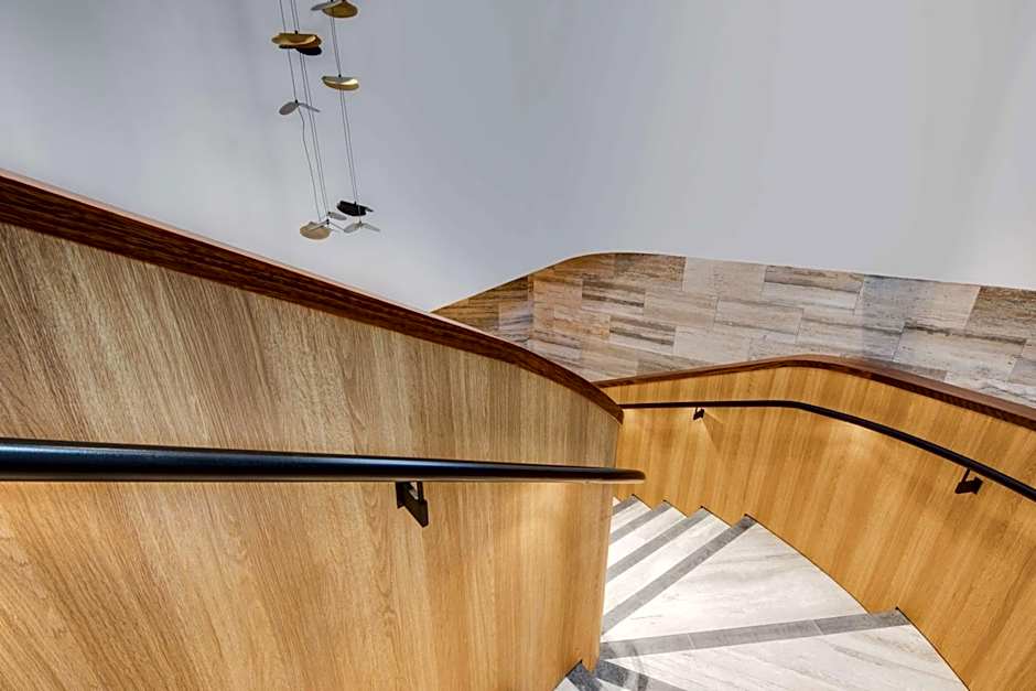 Vibe Hotel North Sydney