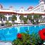 Hotel Riu Madeira - All Inclusive