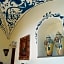 Hotel Casa Rosada - Adults Only