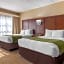 Comfort Suites Woodstock - Atlanta North