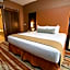 Osage Casino Downtown Tulsa