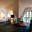 Romantik Hotel Hof zur Linde