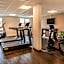 Courtyard by Marriott Cologne