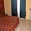 Hotel Legnano