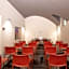 Heart Hotel Milano