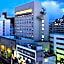 Hotel Ocean