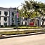 Ramada by Wyndham Anaheim Convention Center