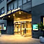 AC Hotel by Marriott Pisa