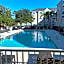 Microtel Inn & Suites By Wyndham Jacksonville Airport