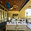Hyatt Centric Delfina Santa Monica