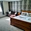 East Ayton Lodge Hotel, Scarborough