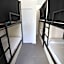 Hostel MYD La Latina