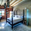 Hotel Boutique Matea Inn