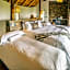 Buffalo Ridge Safari Lodge