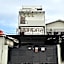 Aurora House Surabaya